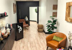 Beauti Pharm