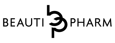 Beauti Pharm Logo
