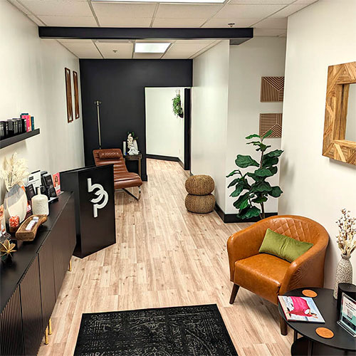 Beauti Pharm