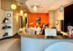 Freeman Medical Clinic and Life Coaching