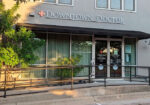 Freeman Medical Clinic and Life Coaching