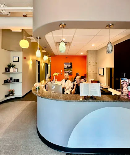 Freeman Medical Clinic and Life Coaching