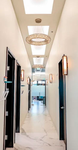 Henderson Women’s Care