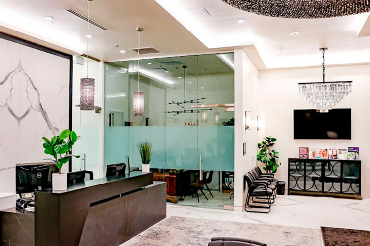 Henderson Women’s Care