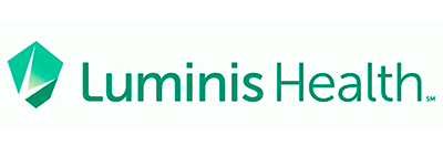 Luminis Health Logo
