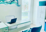 MetroMed Health
