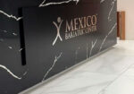 Mexico Bariatric Center
