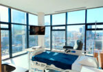 Mexico Bariatric Center