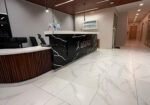 Mexico Bariatric Center