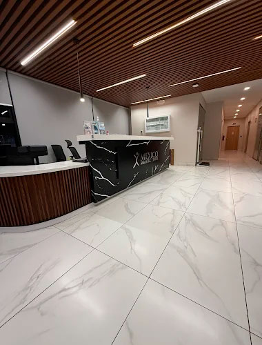 Mexico Bariatric Center