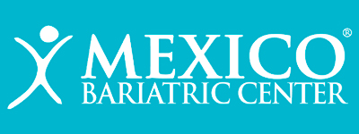Mexico Bariatric Center Logo