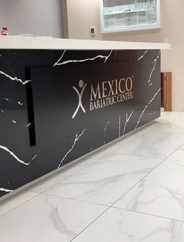 Mexico Bariatric Center