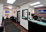Mujtaba Clinic