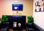 Mujtaba Clinic