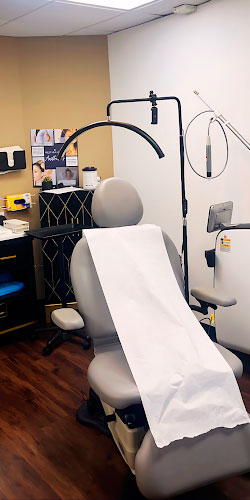 Mujtaba Clinic