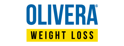 Olivera Weight Loss Logo