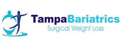 Tampa Bariatrics Logo