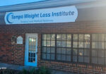 Tampa Weight Loss Institute