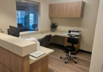 Tampa Weight Loss Institute