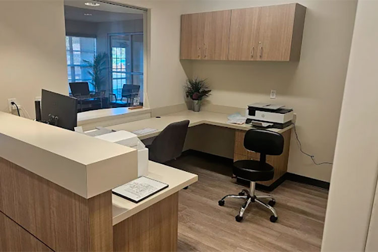 Tampa Weight Loss Institute