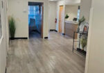 Tampa Weight Loss Institute