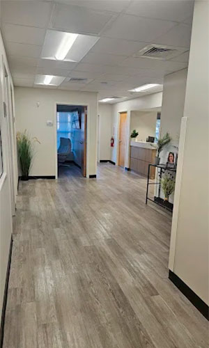 Tampa Weight Loss Institute