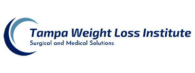 Tampa Weight Loss Institute Logo