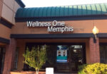 Wellness One Memphis