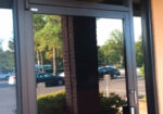 Wellness One Memphis