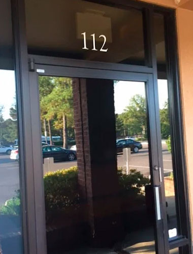 Wellness One Memphis