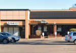 Wellness One Memphis