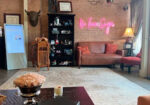 West Magnolia Plastic Surgery