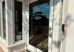 West Magnolia Plastic Surgery