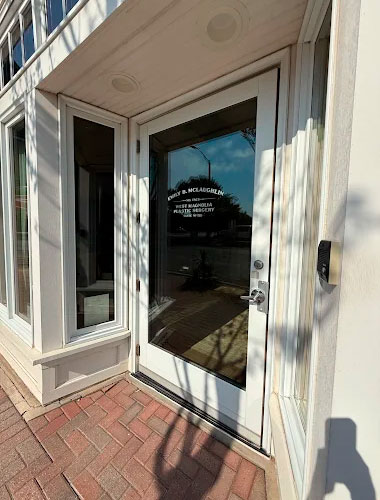 West Magnolia Plastic Surgery