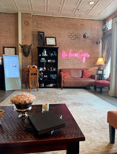 West Magnolia Plastic Surgery