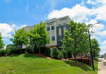 10208 Cerny Street, Raleigh, NC 27617
