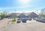 1649 S Huron, Ypsilanti, MI, 48197