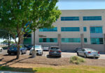 21 Spurs Lane, San Antonio, TX 78240