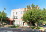 2678 W 14th St, Cleveland, OH 44113