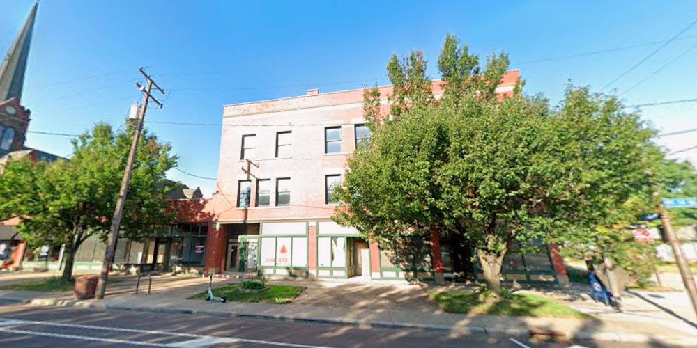 2678 W 14th St, Cleveland, OH 44113