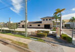 325 W Lantana Rd, Lantana, FL 33462