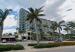 3800 S Ocean Dr., Hollywood, Fl 33019