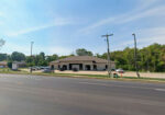 4955 South State Route 159, Glen Carbon, IL 62034
