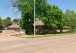 6000 W 41st St, Sioux Falls, SD 57106
