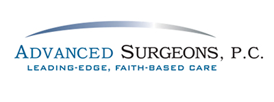 Advanced Surgeons, P.C.
