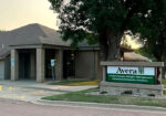 Avera Comprehensive Weight Management