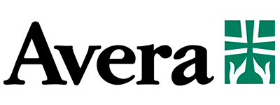 Avera Health Logo
