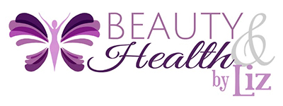 Beauty & Health by Liz Logo