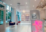 Euro Look Medical Spa