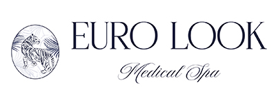 Euro Look Medical Spa Logo